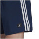 Adidas Ανδρικό μαγιό 3-Stripes CLX Adidas Ανδρικό μαγιό 3-Stripes CLX